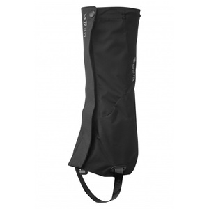 Stuptuty MUZTAG GORE-TEX GAITER WOMEN