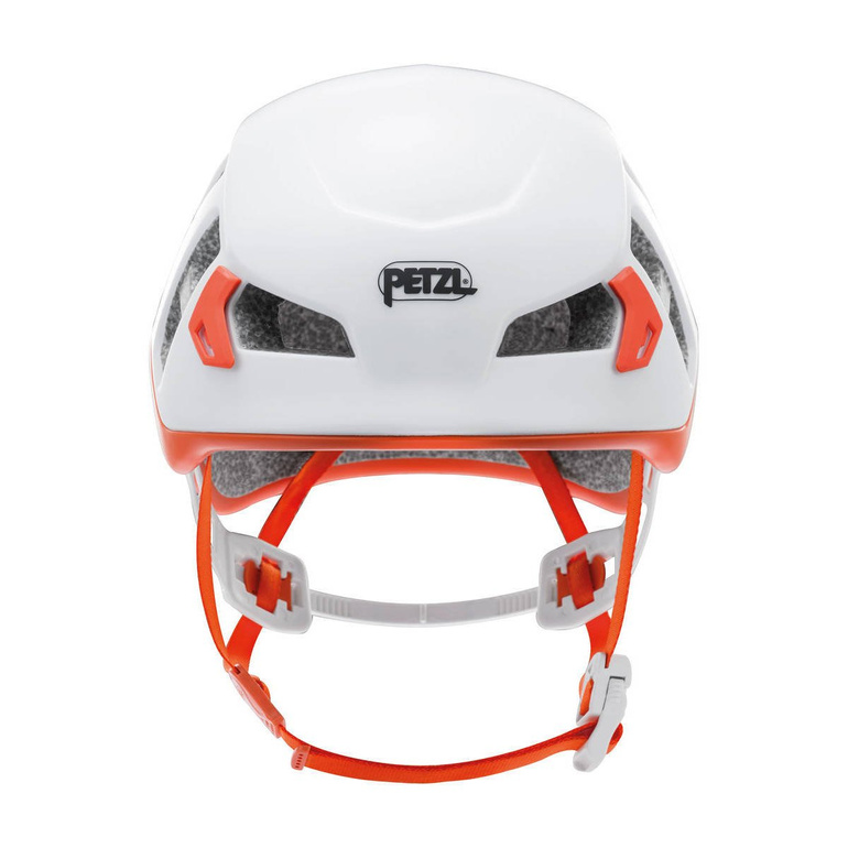 Kask METEOR
