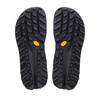 Buty OLYMPUS 7 MEN