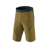 Spodnie TRANSALPER HYBRID SHORTS MEN