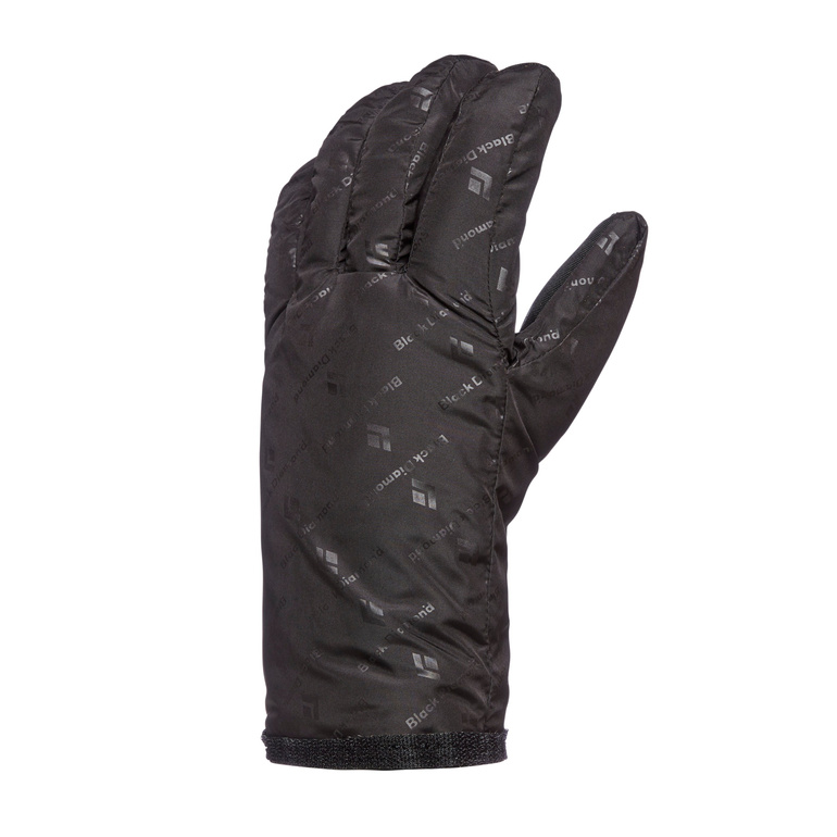 Rękawice SOLOIST GLOVES