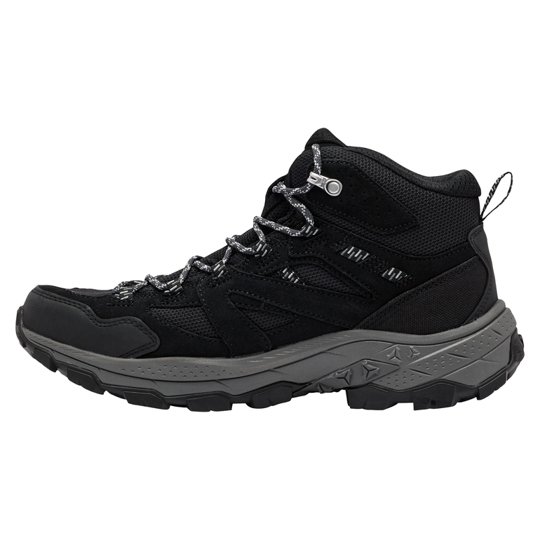 Buty VOJO TOUR TEXAPORE MID MEN
