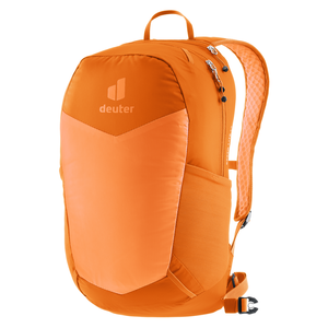 Plecak SPEED LITE 13