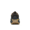 Buty MOAB SPEED 2 LEATHER WATERPROOF