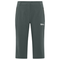 slate green