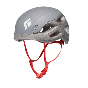 Kask VISION HELMET
