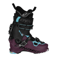 Royal purple marine blue