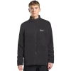 Kurtka 3w1 TAUBENBERG 3IN1 JKT MEN