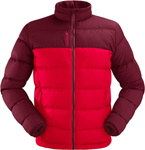 Kurtka SHIFT DOWN JACKET MEN