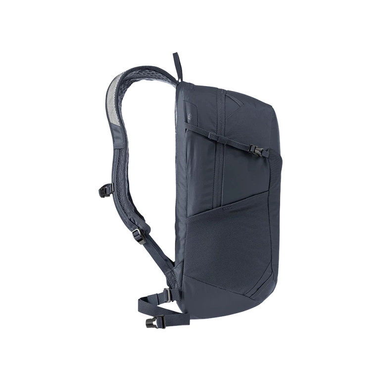 Plecak SPEED LITE 21