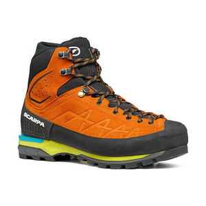 ZODIAC TECH GORE-TEX MEN