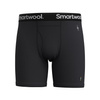 Bokserki z wełną MERINO BOXER BRIEF