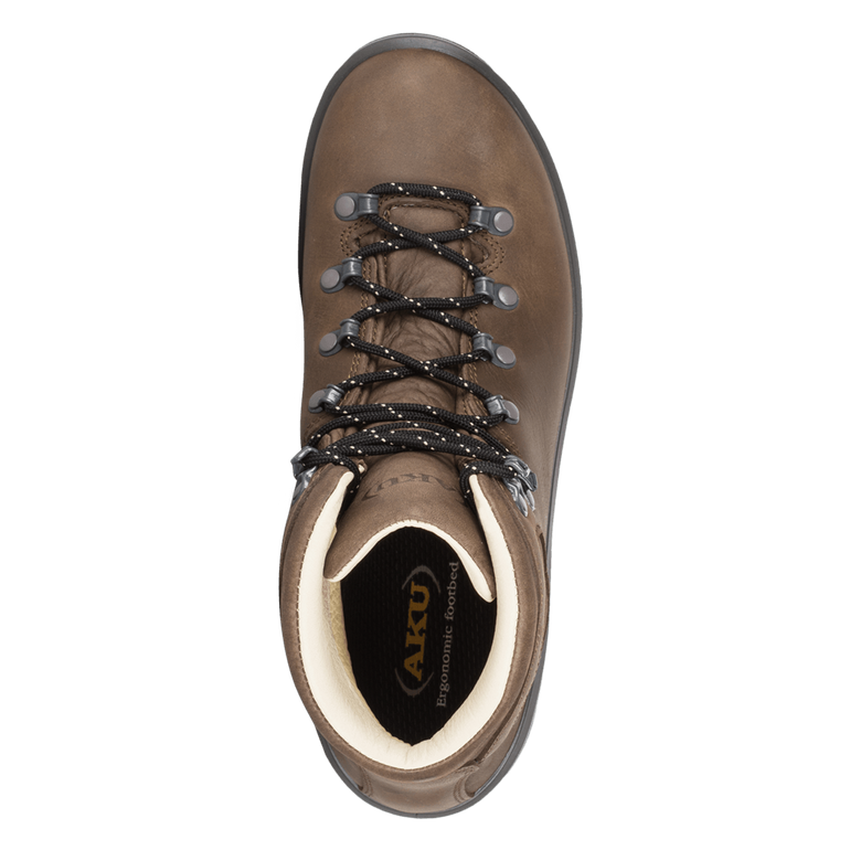 Buty TRIBUTE II LTR WOMEN