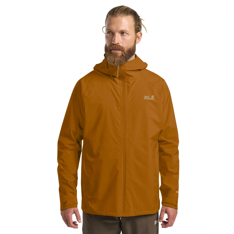 Kurtka PRELIGHT 2.5L LT JACKET MEN