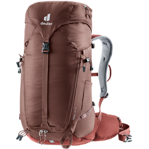 Plecak TRAIL 28 SL