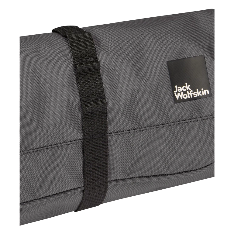 Kosmetyczka KONYA WASCHSALON