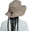 Kapelusz EXPLORE BOONEY HAT