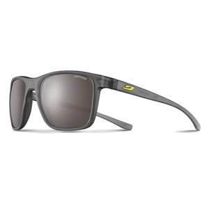 Okulary TRIP SPECTRON 3