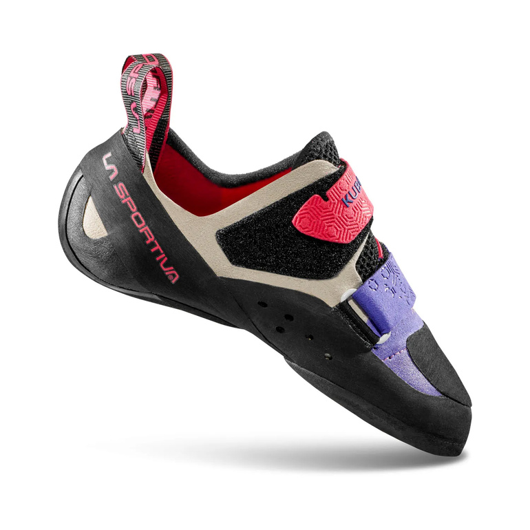Buty wspinaczkowe KUBO WOMEN