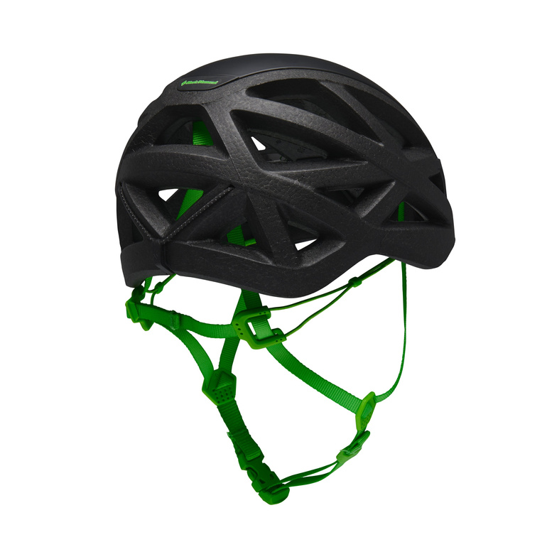 Kask VAPOR HELMET