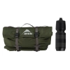 Namiot rowerowy HUBBA HUBBA BIKEPACK 1 / 0.93 kg