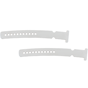 Łączniki do raków FLEX BAR