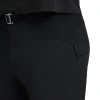 Spodnie ALPINE PANTS MEN