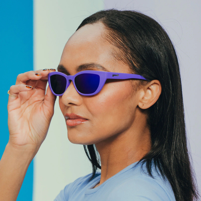 Okulary CHEETAH G