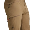 Spodnie ALPINE LIGHT PANTS MEN