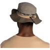 Kapelusz EXPLORE BOONEY HAT