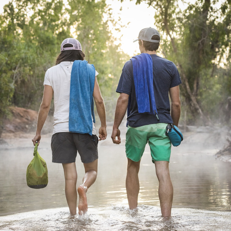 Worek wodoodporny ULTRA-SIL DRY BAG