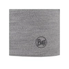 Czapka MIDWEIGHT MERINO WOOL BEANIE