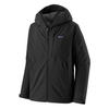 Kurtka GRANITE CREST RAIN JACKET MEN