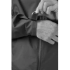 Kurtka NAMCHE GORE-TEX JACKET