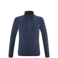 saphir