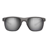 Okulary TRIP SPECTRON 3