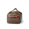 Torba ALPACA 60L