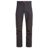 Spodnie NOSILIFE PRO CONVERTIBLE TROUSER III