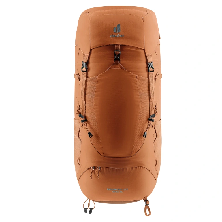 Plecak AIRCONTACT LITE 45+10 SL