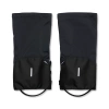 Stuptuty FRONTPOINT GAITERS