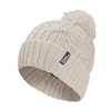 Czapka POMPOM BEANIE