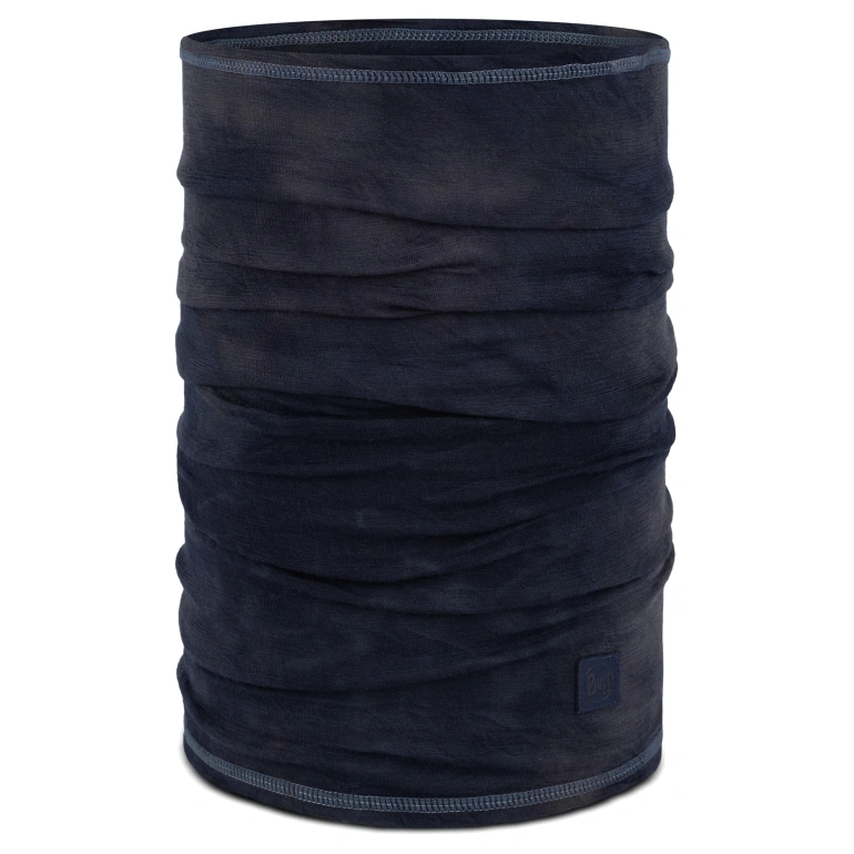 Chusta wielofunkcyjna LIGHTWEIGHT MERINO NATURAL DYE
