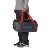 Torba BLACK HOLE DUFFEL 40L