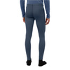Legginsy INFINITE WARM PANTS MEN