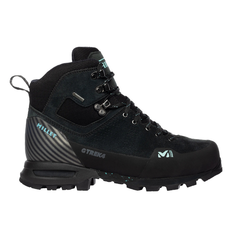 Buty G TREK 4 GORE-TEX WOMEN
