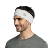 Opaska LIGHTWEIGHT MERINO HEADBAND