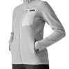 Bluza R1 AIR FULL-ZIP HOODY WOMEN