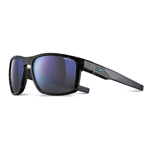 Okulary STREAM REACTIV (2-3)