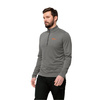 Bluza SKY THERMAL HZ MEN