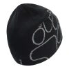 Czapka PAW BEANIE